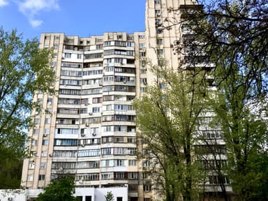 2-комнатная квартира по адресу ул. Заболотного ак. (площадь 67 м²) - фото 19 2-комнатная квартира по адресу ул. Заболотного ак. (площадь 67 м²) - Atlanta.ua - фото 19