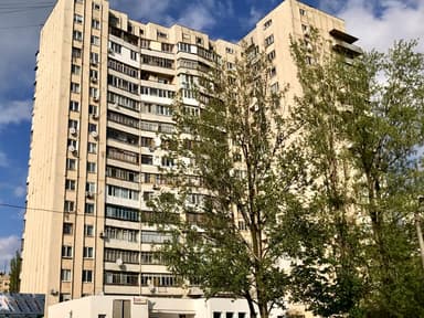 2-комнатная квартира по адресу ул. Заболотного ак. (площадь 67 м²) - фото 20 2-комнатная квартира по адресу ул. Заболотного ак. (площадь 67 м²) - Atlanta.ua - фото 20