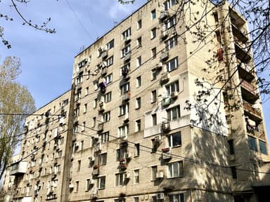 1-комнатная квартира по адресу ул. Заболотного ак. (площадь 22 м²) - Atlanta.ua - imageAlt 23