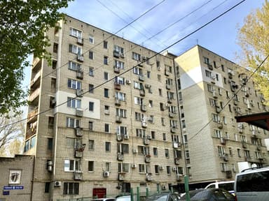1-комнатная квартира по адресу ул. Заболотного ак. (площадь 22 м²) - Atlanta.ua - imageAlt 24
