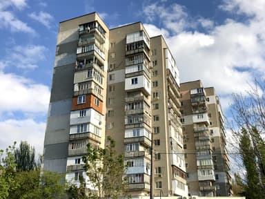 3-комнатная квартира по адресу ул. Жолио-кюри (площадь 68 м²) - фото 13 3-комнатная квартира по адресу ул. Жолио-кюри (площадь 68 м²) - Atlanta.ua - фото 13