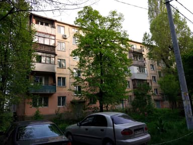 1-комнатная квартира по адресу ул. Инглези (площадь 32 м²) - Atlanta.ua - imageAlt 57