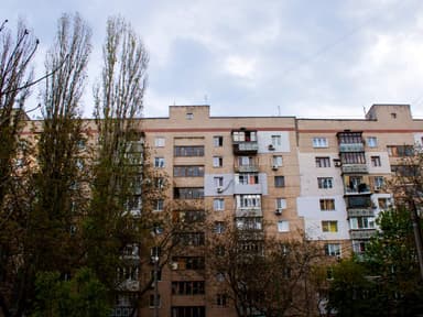 1-комнатная квартира по адресу ул. Левитана (площадь 30 м²) - фото 22 1-комнатная квартира по адресу ул. Левитана (площадь 30 м²) - Atlanta.ua - фото 22