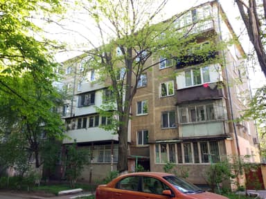 3-комнатная квартира по адресу ул. Радостная (площадь 65 м²) - фото 31 3-комнатная квартира по адресу ул. Радостная (площадь 65 м²) - Atlanta.ua - фото 31