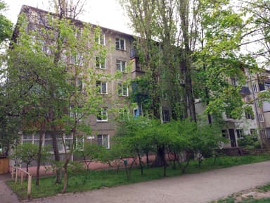 1-кімнатна квартира за адресою (площа 32 м²) - фото 21 1-кімнатна квартира за адресою (площа 32 м²) - Atlanta.ua - фото 21