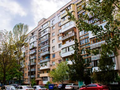Багатокімнатна квартира за адресою вул. Левітана (площа 81,5 м²) - Atlanta.ua - фото 58