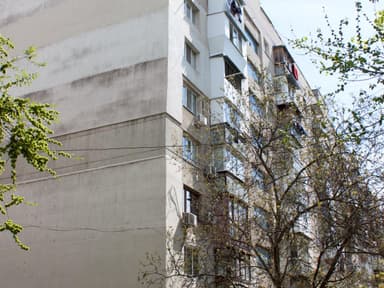 3-комнатная квартира по адресу Небесной Сотни пр. (площадь 64 м²) - фото 22 3-комнатная квартира по адресу Небесной Сотни пр. (площадь 64 м²) - Atlanta.ua - фото 22