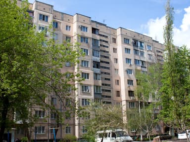 2-кімнатна квартира за адресою Шкільний пров. (площа 50 м²) - Atlanta.ua - фото 40
