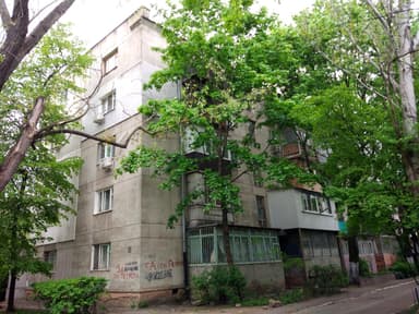 2-комнатная квартира по адресу (площадь 45 м²) - imageAlt 25 2-комнатная квартира по адресу (площадь 45 м²) - Atlanta.ua - imageAlt 25