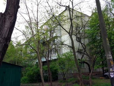 2-комнатная квартира по адресу (площадь 45 м²) - imageAlt 26 2-комнатная квартира по адресу (площадь 45 м²) - Atlanta.ua - imageAlt 26