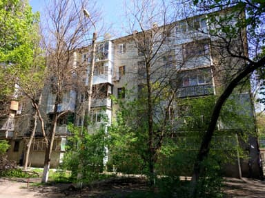 1-кімнатна квартира за адресою (площа 30 м²) - фото 31 1-кімнатна квартира за адресою (площа 30 м²) - Atlanta.ua - фото 31