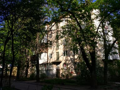 1-кімнатна квартира за адресою вул. Радісна (площа 33 м²) - фото 26 1-кімнатна квартира за адресою вул. Радісна (площа 33 м²) - Atlanta.ua - фото 26
