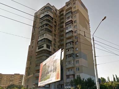 2-комнатная квартира по адресу Небесной Сотни пр. (площадь 51,5 м²) - Atlanta.ua - фото 36