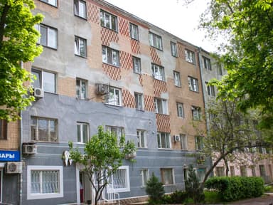 Многокомнатная квартира по адресу ул. Космонавтов (площадь 92,4 м²) - Atlanta.ua - фото 32