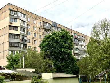 3-кімнатна квартира за адресою вул. Курська (площа 61,7 м²) - Atlanta.ua - фото 22