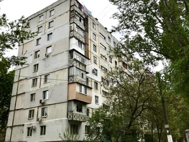 2-комнатная квартира по адресу (площадь 48 м²) - Atlanta.ua - imageAlt 32