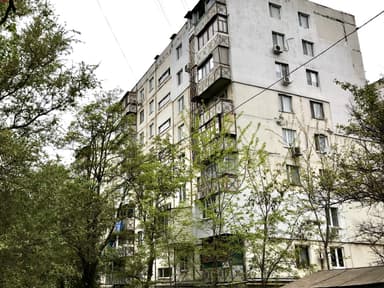 2-комнатная квартира по адресу (площадь 48 м²) - Atlanta.ua - imageAlt 33