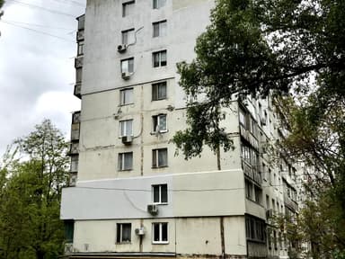 2-комнатная квартира по адресу (площадь 48 м²) - Atlanta.ua - imageAlt 34