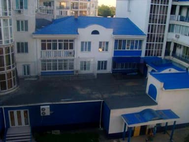 2-комнатная квартира по адресу (площадь 76 м²) - imageAlt 26 2-комнатная квартира по адресу (площадь 76 м²) - Atlanta.ua - imageAlt 26
