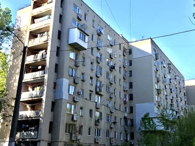 1-кімнатна квартира за адресою вул. Жоліо-Кюрі (площа 30 м²) - Atlanta.ua - imageAlt 18
