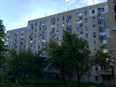 1-кімнатна квартира за адресою вул. Жоліо-Кюрі (площа 30 м²) - Atlanta.ua - imageAlt 19