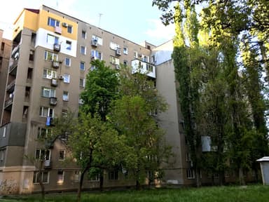 1-кімнатна квартира за адресою вул. Жоліо-Кюрі (площа 24 м²) - Atlanta.ua - фото 20