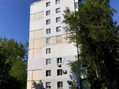2-комнатная квартира по адресу ул. Ойстраха Давида (площадь 46 м²) - Atlanta.ua - imageAlt 21