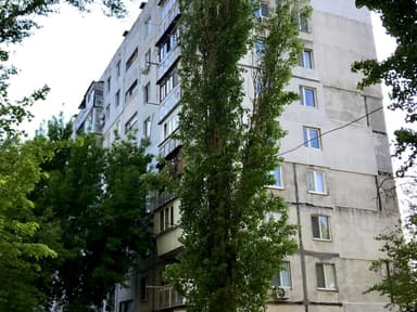 2-комнатная квартира по адресу ул. Ойстраха Давида (площадь 46 м²) - Atlanta.ua - imageAlt 22