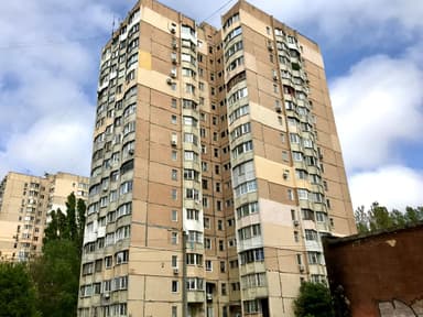 Многокомнатная квартира по адресу (площадь 85 м²) - Atlanta.ua - imageAlt 24