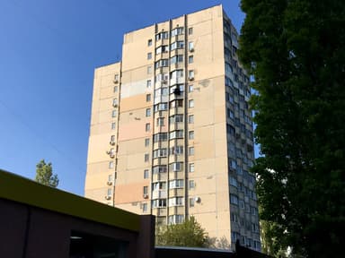 Многокомнатная квартира по адресу (площадь 85 м²) - Atlanta.ua - imageAlt 25