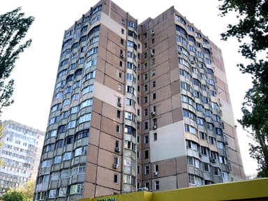 Многокомнатная квартира по адресу (площадь 85 м²) - Atlanta.ua - imageAlt 26