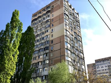 2-кімнатна квартира за адресою (площа 51 м²) - Atlanta.ua - фото 24