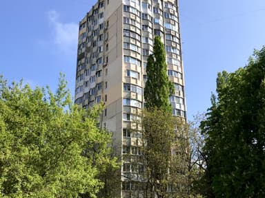 2-кімнатна квартира за адресою (площа 51 м²) - Atlanta.ua - фото 25