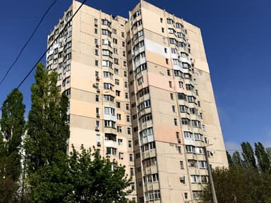 2-кімнатна квартира за адресою (площа 51 м²) - Atlanta.ua - фото 26
