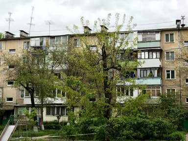 Многокомнатная квартира по адресу (площадь 67 м²) - imageAlt 24 Многокомнатная квартира по адресу (площадь 67 м²) - Atlanta.ua - imageAlt 24
