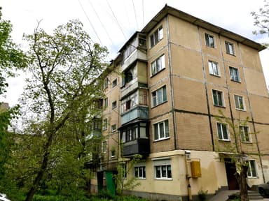 Многокомнатная квартира по адресу (площадь 67 м²) - imageAlt 25 Многокомнатная квартира по адресу (площадь 67 м²) - Atlanta.ua - imageAlt 25