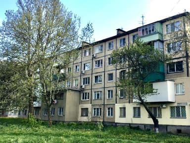 Многокомнатная квартира по адресу (площадь 67 м²) - imageAlt 26 Многокомнатная квартира по адресу (площадь 67 м²) - Atlanta.ua - imageAlt 26