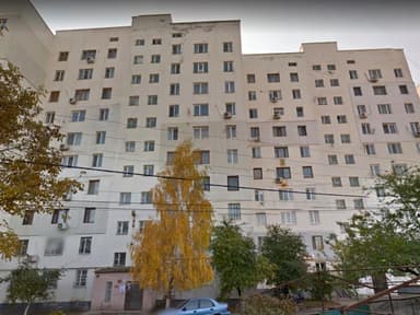3-комнатная квартира по адресу ул. Шелухина Сергея (площадь 66 м²) - Atlanta.ua - imageAlt 33