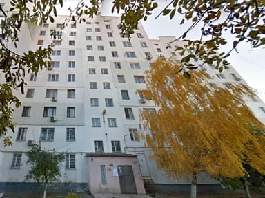3-комнатная квартира по адресу ул. Шелухина Сергея (площадь 66 м²) - Atlanta.ua - imageAlt 34