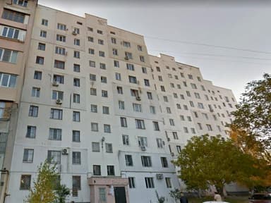 3-комнатная квартира по адресу ул. Шелухина Сергея (площадь 66 м²) - Atlanta.ua - imageAlt 35