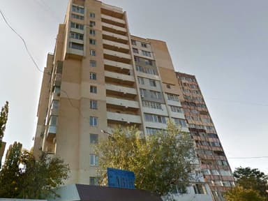 3-комнатная квартира по адресу ул. Шелухина Сергея (площадь 70 м²) - Atlanta.ua - imageAlt 24