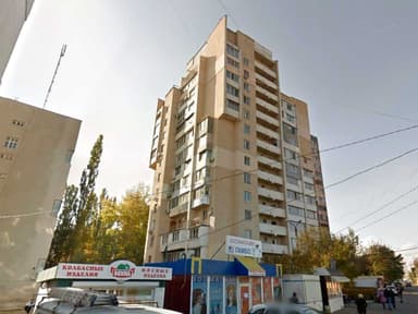 3-комнатная квартира по адресу ул. Шелухина Сергея (площадь 70 м²) - Atlanta.ua - imageAlt 25