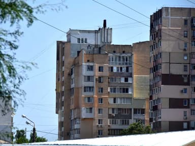 3-комнатная квартира по адресу ул. Шелухина Сергея (площадь 70 м²) - Atlanta.ua - imageAlt 26