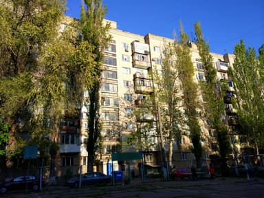 2-кімнатна квартира за адресою вул. Курська (площа 41,8 м²) - Atlanta.ua - фото 27