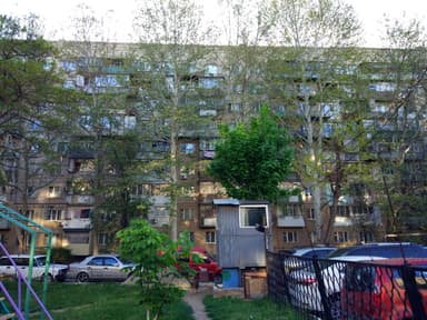 2-кімнатна квартира за адресою вул. Курська (площа 41,8 м²) - Atlanta.ua - фото 28