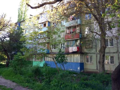 2-комнатная квартира по адресу ул. Курская (площадь 45 м²) - Atlanta.ua - imageAlt 16