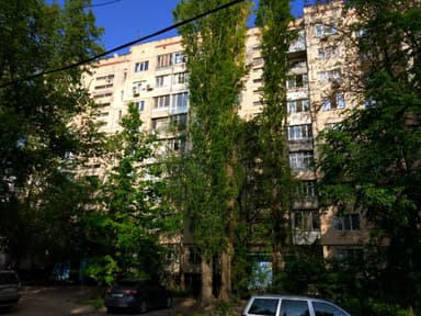 2-комнатная квартира по адресу (площадь 50 м²) - Atlanta.ua - imageAlt 20