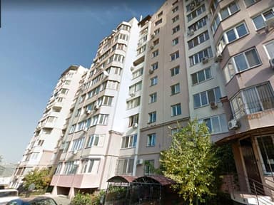 1-комнатная квартира по адресу ул. Дюковская (площадь 45 м²) - Atlanta.ua - imageAlt 29