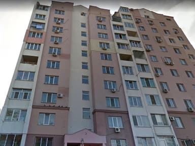 1-комнатная квартира по адресу ул. Дюковская (площадь 45 м²) - Atlanta.ua - imageAlt 30