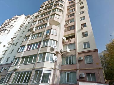 1-комнатная квартира по адресу ул. Дюковская (площадь 45 м²) - Atlanta.ua - imageAlt 31